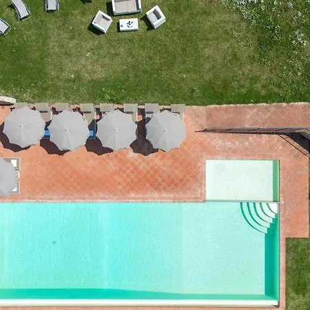 Apartment Fiorella