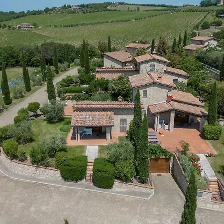 Fiorella