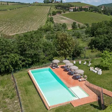 Fiorella